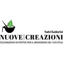 Nuove Creazioni, Seveso orari di apertura