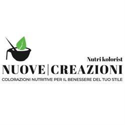 Nuove Creazioni Nutrikolorist, Seveso orari di apertura