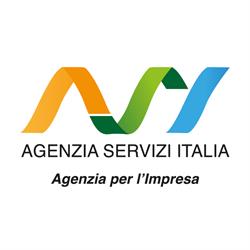 Agenzia Servizi Italia, Roma orari di apertura