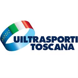 Uiltrasporti Toscana, Firenze orari di apertura