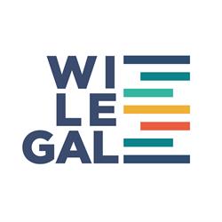 WI LEGAL - Avvocati del Lavoro, Padova orari di apertura