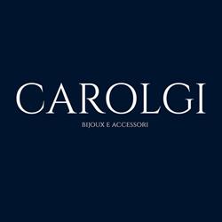 CarolGi, Napoli orari di apertura