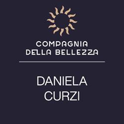 Daniela Curzi Quality Essence, Corinaldo orari di apertura