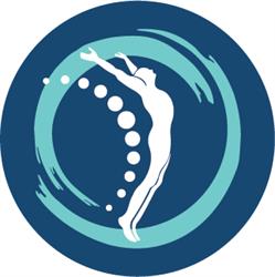 Fisio Omnia Studio di Fisioterapia Milano, orari di apertura