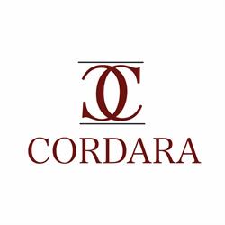 Cordara vini Azienda vitivinicola, Castel Boglione orari di apertura