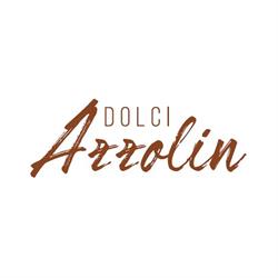 Dolci Azzolin, Lusiana Conco orari di apertura