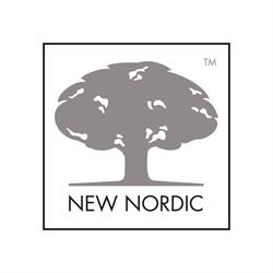 New Nordic, Milano orari di apertura