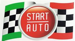 Start Auto Trani, orari di apertura
