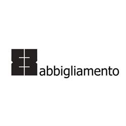 EB Abbigliamento, Castel San Pietro Terme orari di apertura