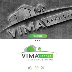 VIMA Appalti, Fiano Romano orari di apertura