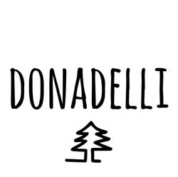 Donadelli Shop, Morbegno orari di apertura