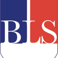 Britannic Language Services, Barzanò orari di apertura