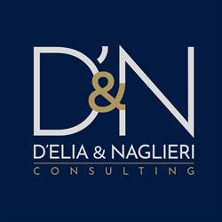 D'Elia & Naglieri Consulting, Bitonto orari di apertura