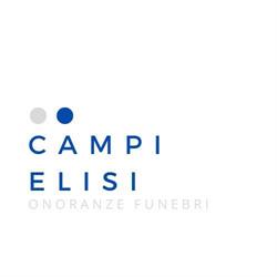Campi Elisi srls, Settimo Torinese orari di apertura