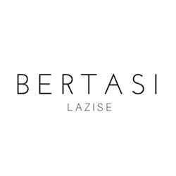 Bertasi Shop, Lazise orari di apertura