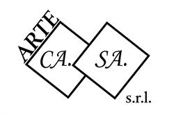 Arte Ca.Sa.Srl, Napoli orari di apertura