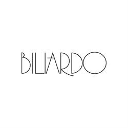 Biliardo Store, Mirano orari di apertura