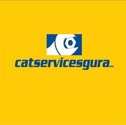 C.A.T. Service Sgura srls, Francavilla Fontana orari di apertura