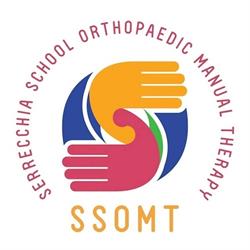 SSOMT corsi ecm terapia manuale, Roma orari di apertura