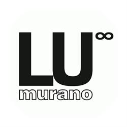 LU Murano, orari di apertura