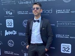 Jacopo Dotti, Borgoricco orari di apertura