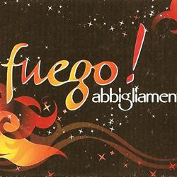 Fuego Abbigliamento Stradella, orari di apertura
