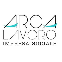Arca Lavoro, Modena orari di apertura