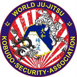 World Ju Jitsu Kobudo Security Association - Italy, Livorno orari di apertura