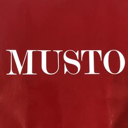Musto Calzature, Milano orari di apertura