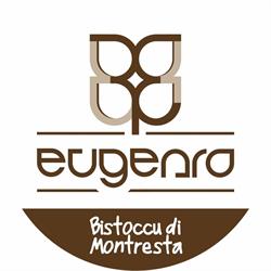 Bistoccu di Montresta di Fancellu Eugenio, orari di apertura