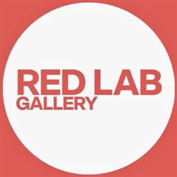 red lab gallery, Milano orari di apertura