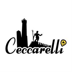 Ceccarelli Gastronomia Bologna, orari di apertura