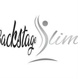 Backstage Slim, Genova orari di apertura