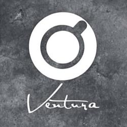 Ventura Catering, Catania orari di apertura