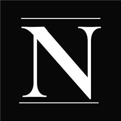 NARDI Forniture Parrucchieri - Estetiste, Pontedera orari di apertura