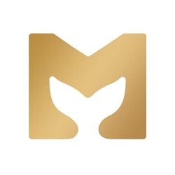 Mavi - Surgelati Artigianali di Napoli, orari di apertura