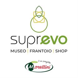 Museo dell’olio, Frantoio, Shop - SuprEvo Morettini, Monte San Savino orari di apertura