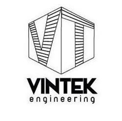 Vintek Engineering Srl, Napoli orari di apertura