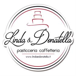 Linda e Donatella pasticceria caffetteria, Fossacesia orari di apertura