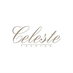 Celeste fashion boutique, Macerata orari di apertura
