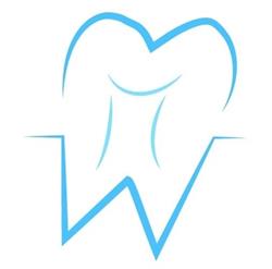 Studio Medico Dentistico dott. Andrea Nicali, Galbiate orari di apertura