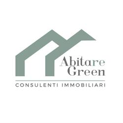 AbitareGreen - Consulenti immobiliari, Gassino Torinese orari di apertura