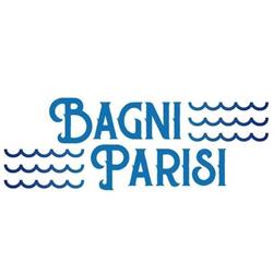 Bagni Parisi, Formia orari di apertura