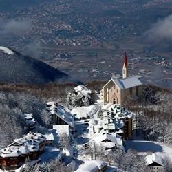Salvatori Sport Terminillo, Rieti orari di apertura