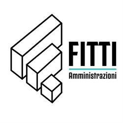 Fitti Amministrazioni Condominiali, Torino orari di apertura