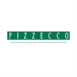 Pizzecco - Home decor, Udine orari di apertura