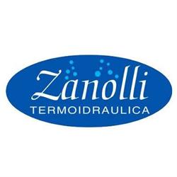 Zanolli Termoidraulica, Pescantina orari di apertura