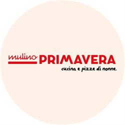 Mulino Primavera, Acerra orari di apertura