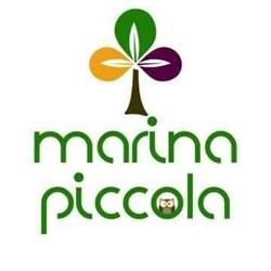 Marina Piccola Farm - Agriturismo, Avetrana orari di apertura