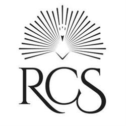 RCS Laccati, Castelplanio orari di apertura
